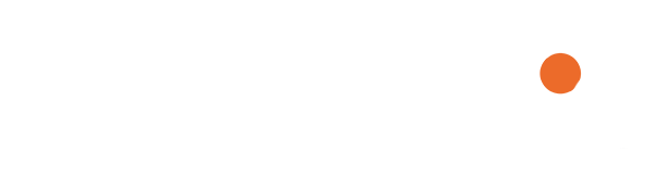 متانیکو